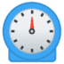 :timer_clock: