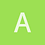 aptperson