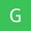 guetgs