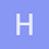 holoholo