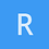RoKor
