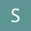 sbi_vm