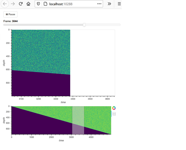 datashader_performance