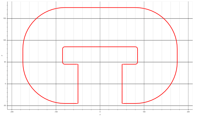 bokeh_plot%20(1)