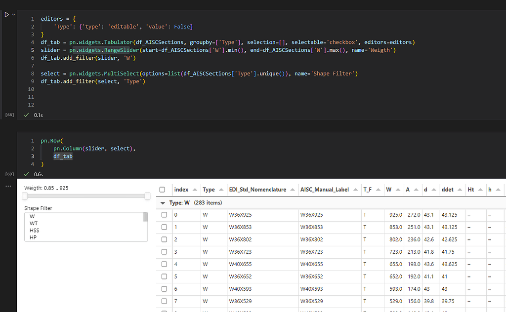 symbolic-expression-with-sliders-panel-holoviz-discourse