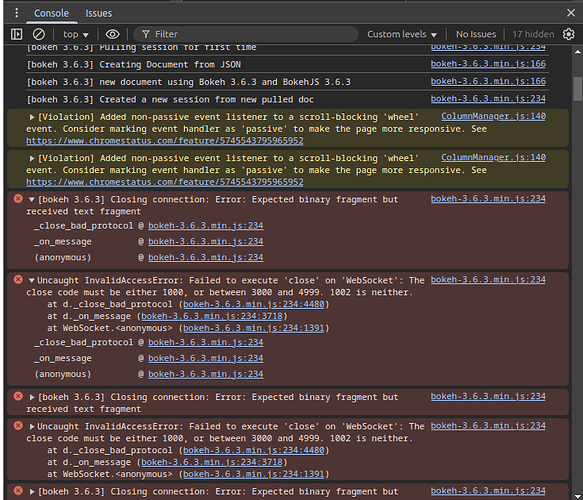 Screenshot from 2025-03-03 22-31-27