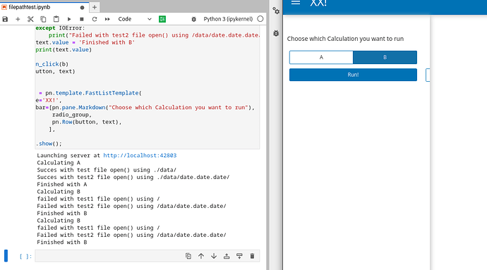 Screenshot from 2023-06-05 22-19-52