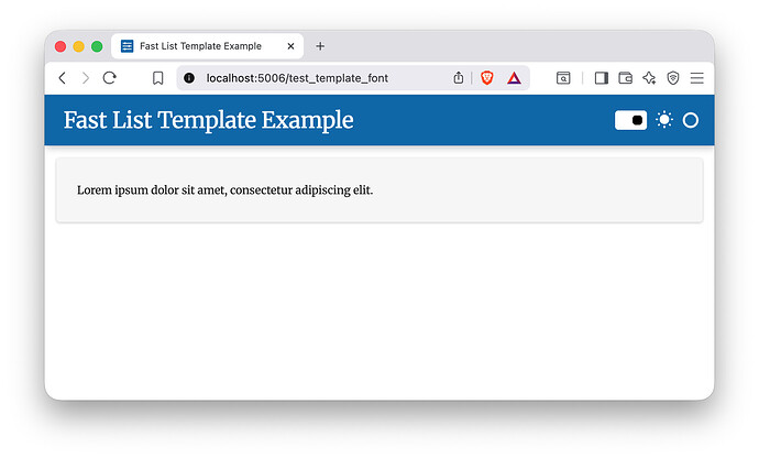 Screenshot 2025-11-14 at 11.16.10