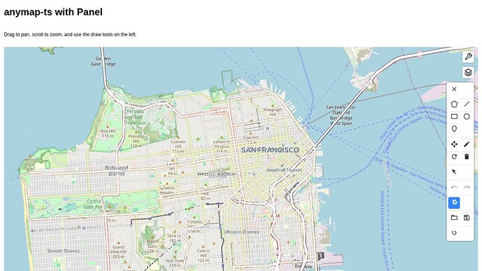 screenshot_getting_started