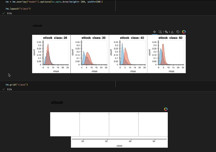 Screenshot 2025-12-30 at 12.07.06