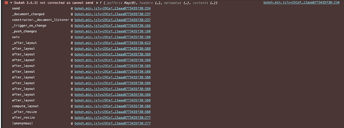 Screenshot 2025-04-17 at 10.07.51 PM