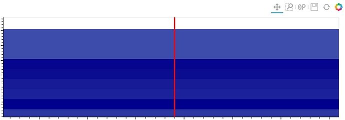 Datashader_Issue