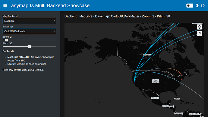 screenshot_advanced_maplibre