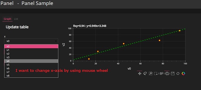 20220210_mouse_wheel_01