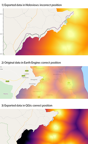 tiff_map_position_combined