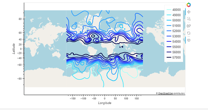 Geoviews_MPL373