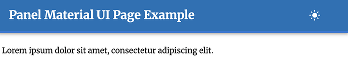 Screenshot 2025-11-18 at 16.58.24