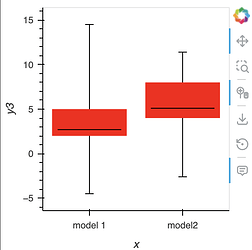 Screenshot 2026-01-15 at 14.45.22