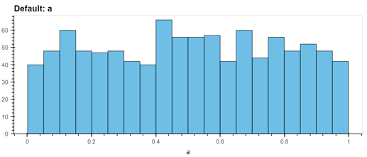 bokeh_plot (2)