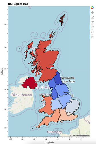 interactive_region_map