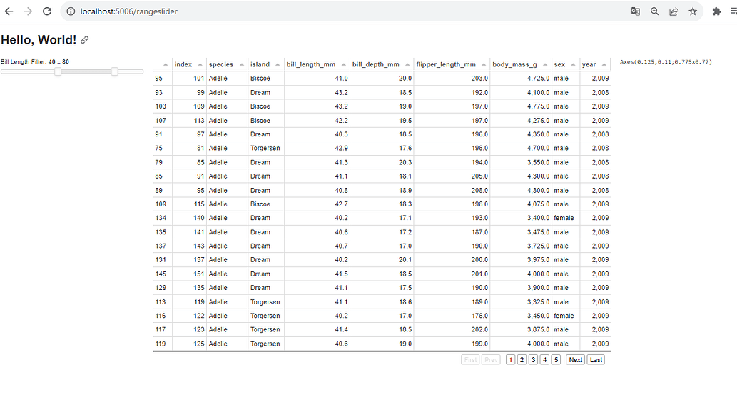 dynamic-chart-with-max-and-min-in-excel-by-chris-menard-youtube