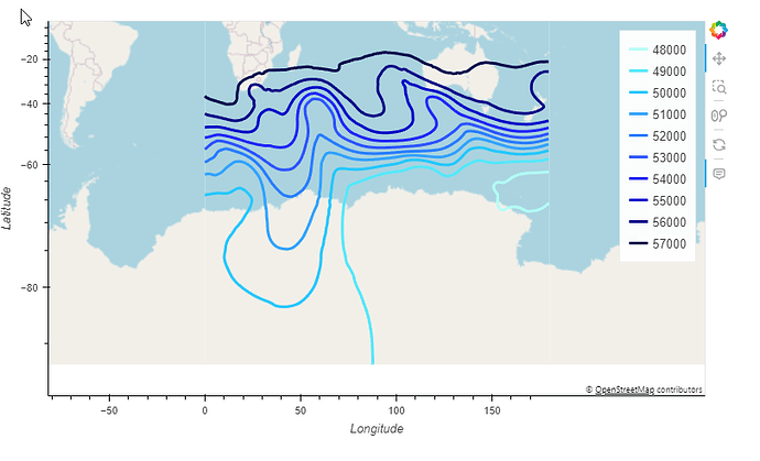 Geoviews_MPL380