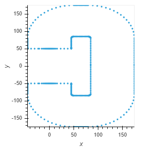 bokeh_plot%20(4)