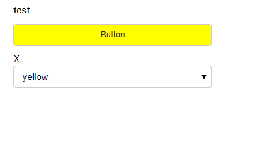 button_style