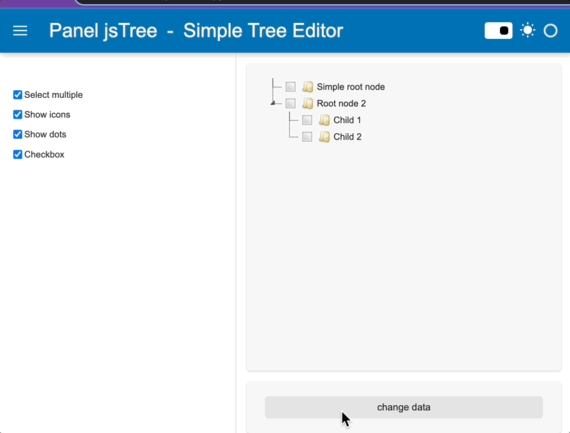 simple_tree