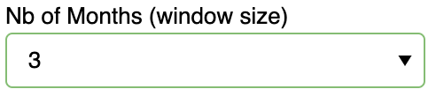 Screenshot 2022-08-30 at 10.51.28