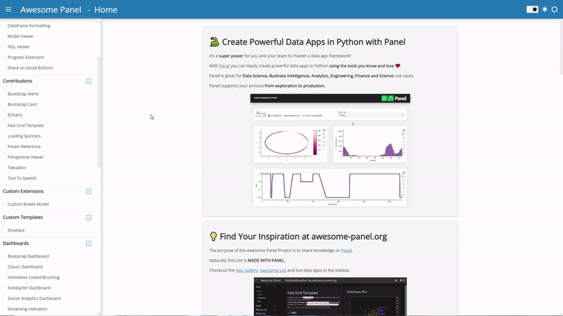 awesome-panel-tour-speedup