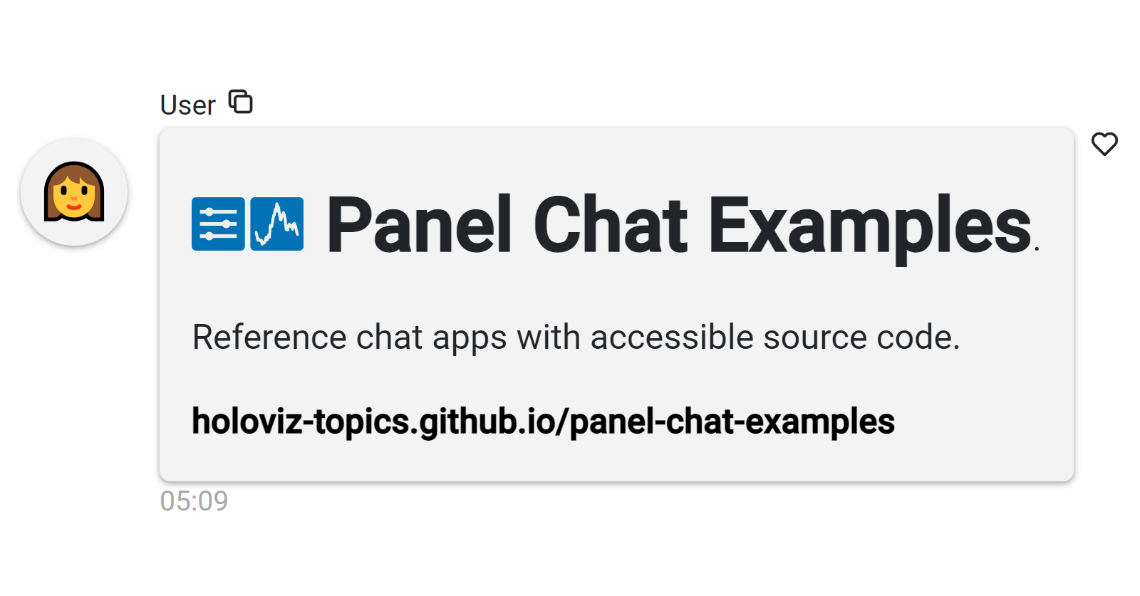 panel-chat-examples-card-1600x800