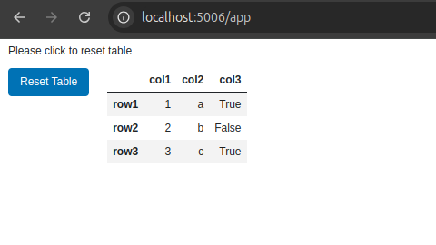 Screenshot from 2025-02-28 20-31-19