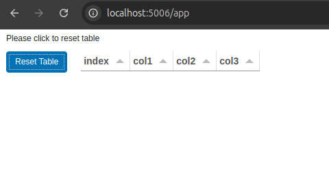 Screenshot from 2025-02-28 20-31-33