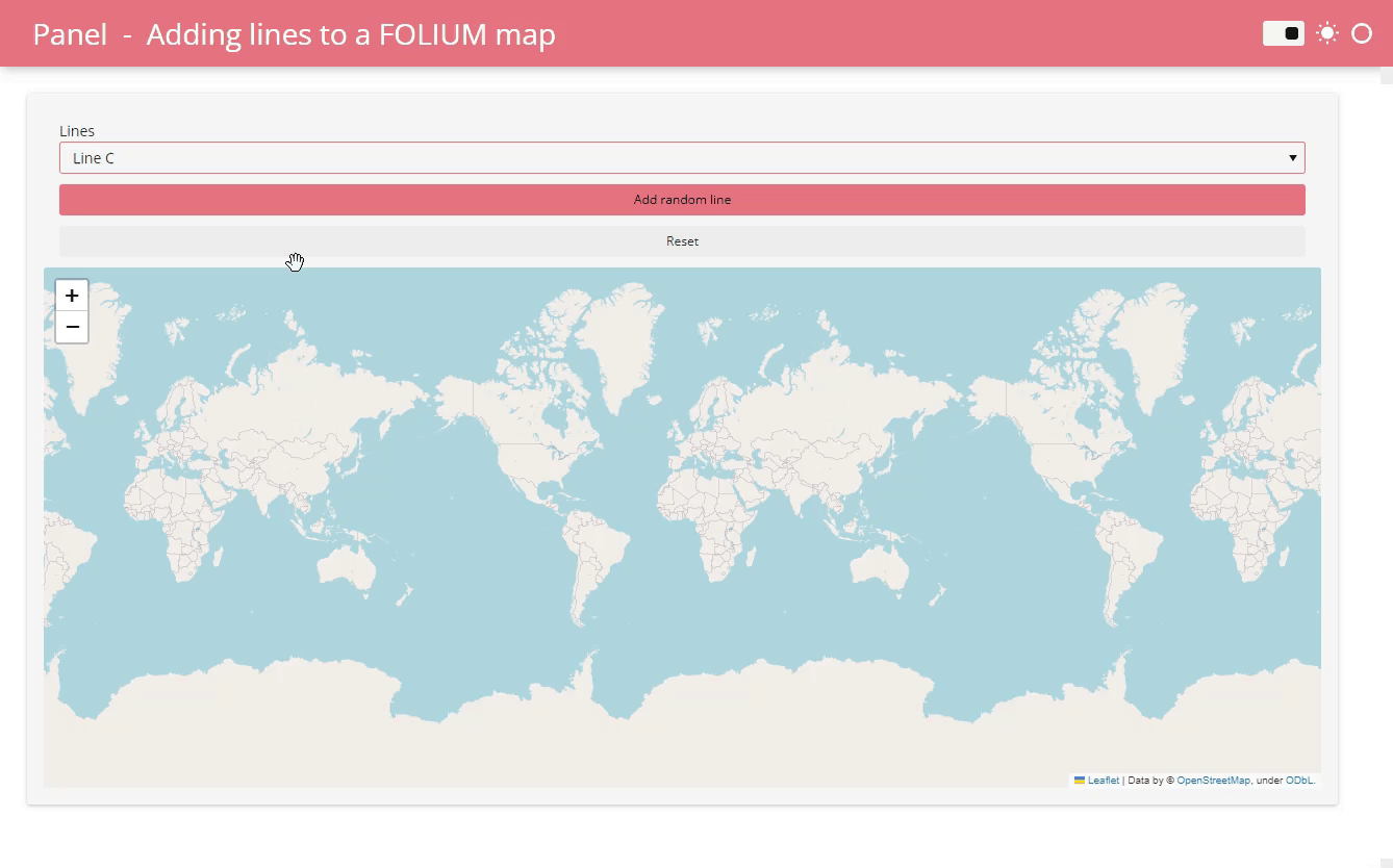 folium-app