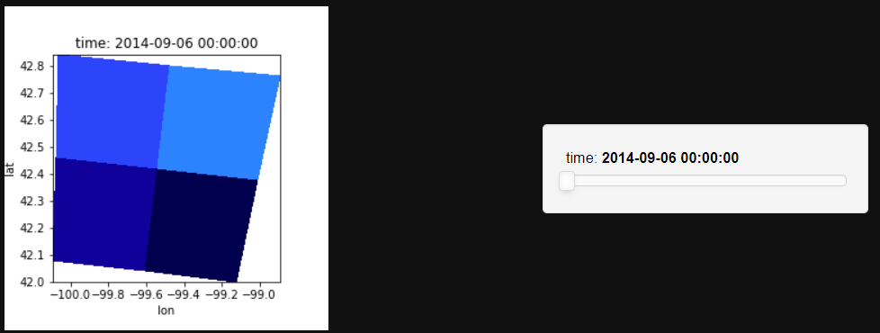 overaly-hv-quadmesh-and-hv-points-with-time-dimensions-not-working