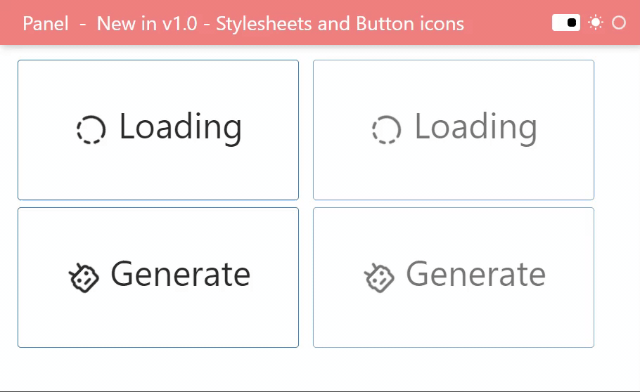 panel-1-stylesheets-icons