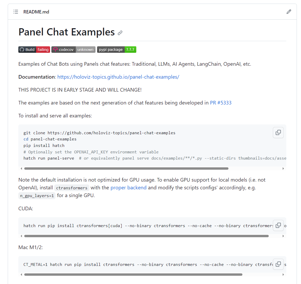 panel-chat-examples-gallery