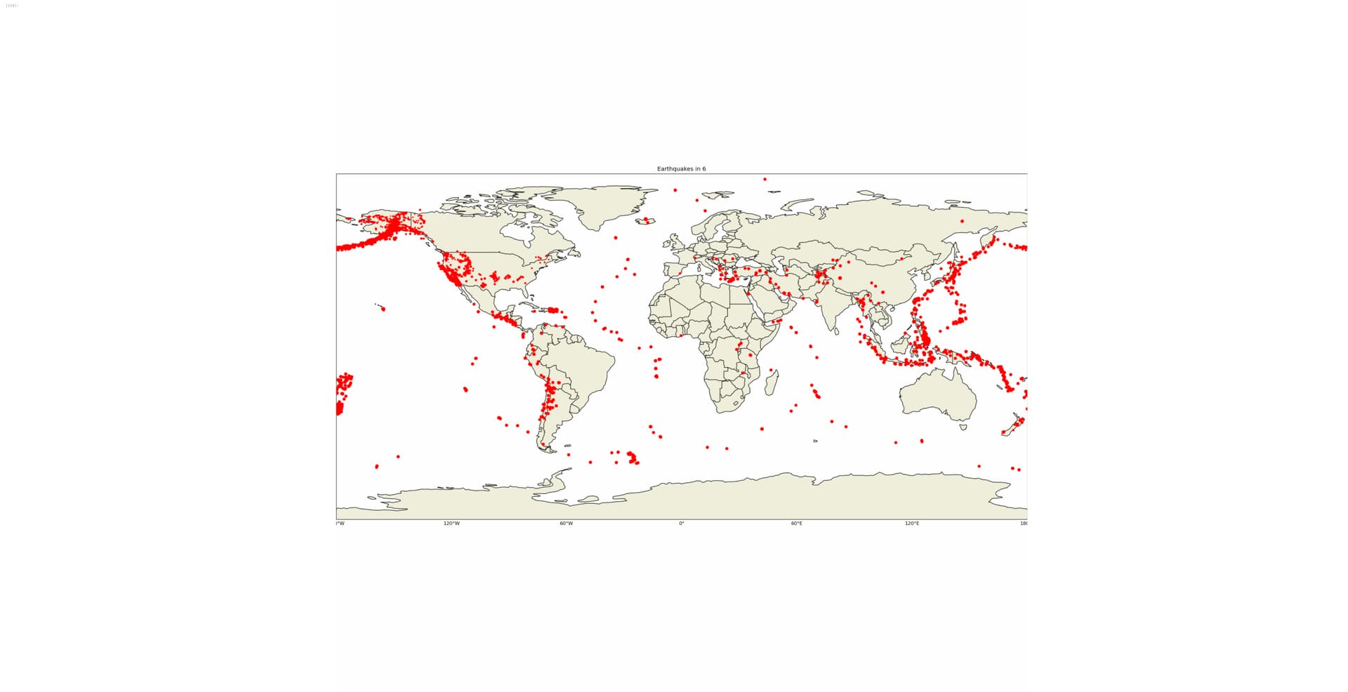 extra-whitespace-around-plot-when-combining-holomap-and-geoviews-geoviews-holoviz-discourse