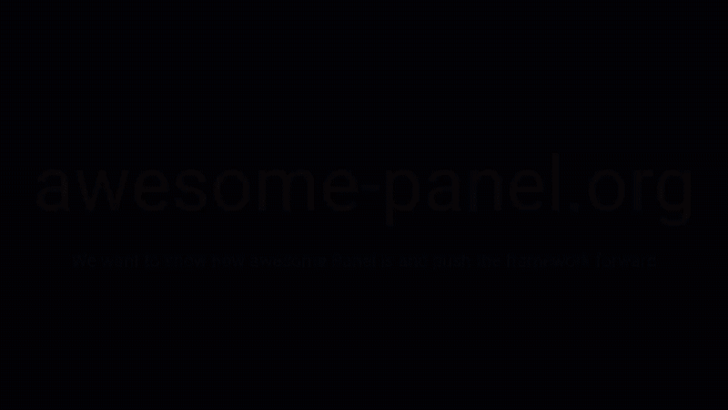 awesome-panel-intro (2)