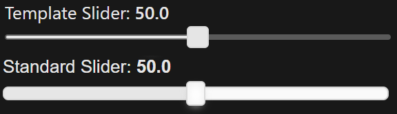 Template_Slider