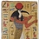 thoth291